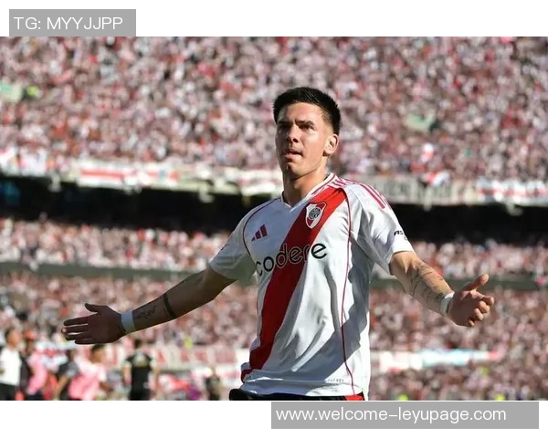 塞尔电台报道迪亚斯与马斯坦托诺渴望增加比赛出场机会