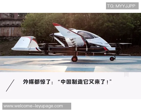 火媒分析小贾潜力认为其可成争冠球队首发但星光不够耀眼