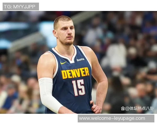 周最佳提名名单揭晓约基奇杜兰特亚历山大康宁汉姆等球星争夺荣誉