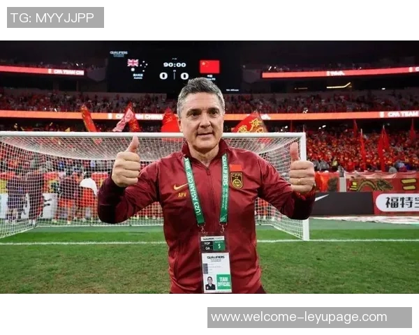 澳大利亚U23再度与国足同组曼联青训球员奥弗利身披21号战袍