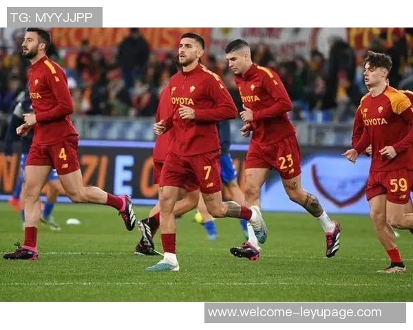 皮西利强调客场胜利的重要性罗马若延续上半程表现有望进军欧冠