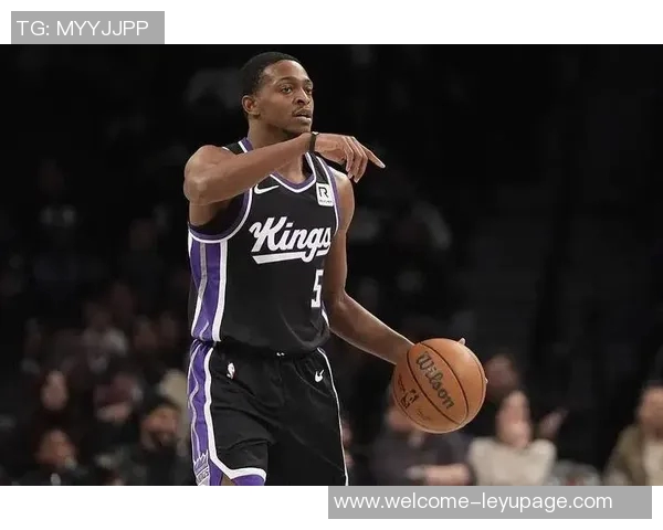 福克斯在马刺生涯第50场比赛中得分突破1000成队史控卫最快纪录