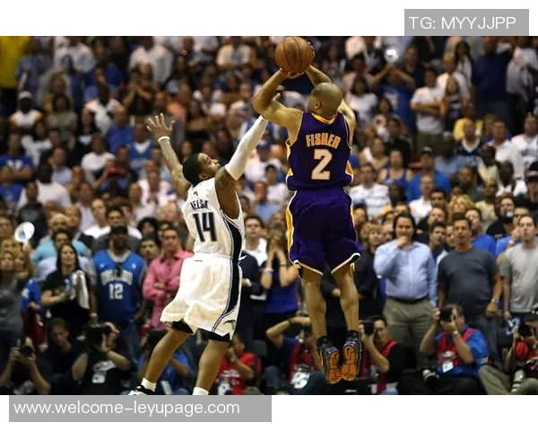 年轻马刺逆袭死亡之组连续击败湖人雷霆展现巨大进步