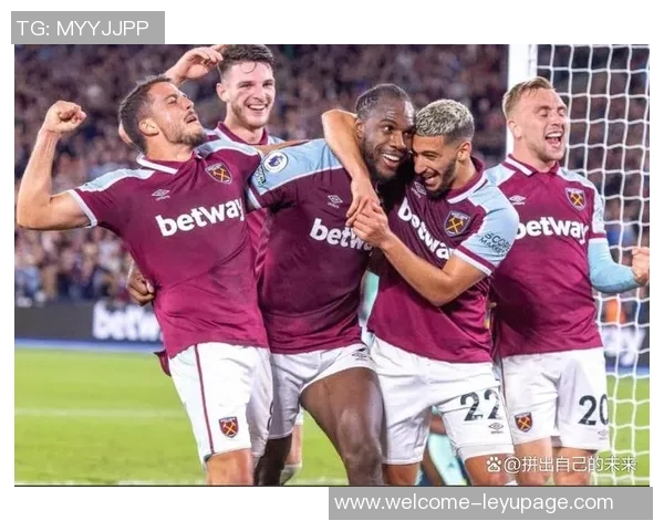 热刺官方宣布召回外租斯托克城中场杰米唐利重返球队训练