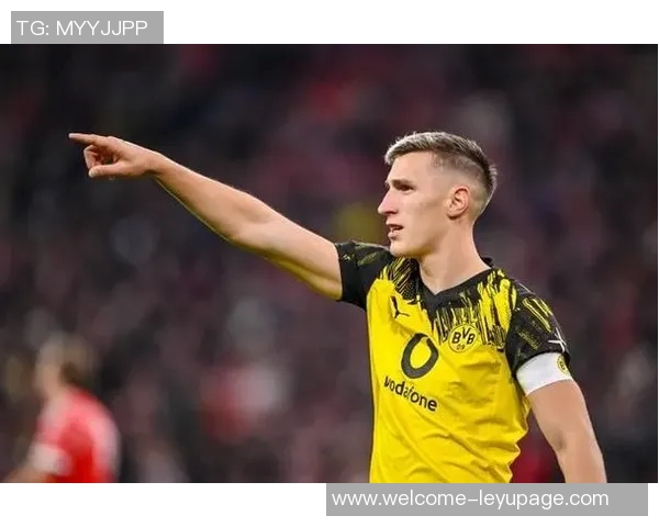 明日起夏窗免签球员阵容曝光DV9格伊于帕等人将成热门目标