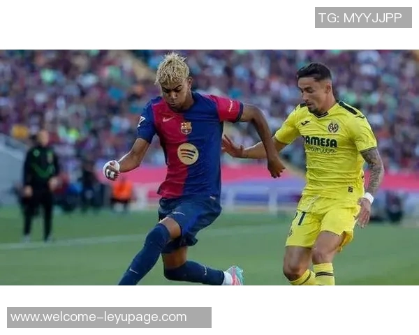 西甲球队欧冠排名揭晓黄潜出局在即皇马马竞稳居前八巴萨表现不佳位列第十五