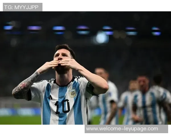 梅西2025年MLS赛季表现惊艳打入29球助攻16次总参与进球45次 梅西2025年MLS赛季表现惊艳打入29球助攻16次总参与进球45次