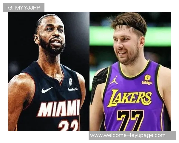 追梦回忆维金斯季后赛神扣东契奇震撼全场的瞬间 追梦回忆维金斯季后赛神扣东契奇震撼全场的瞬间