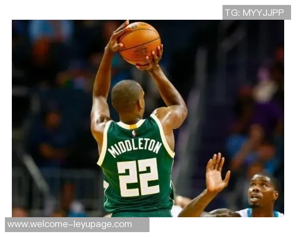 韦尔全能表现助力球队10投7中三分命中率高达50贡献16分13板4前场板 韦尔全能表现助力球队10投7中三分命中率高达50贡献16分13板4前场板