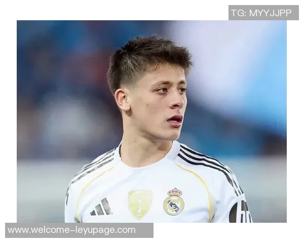 拉玛西亚球员支付解约金离队名单曝光奥纳纳吉乌莫里巴等人上榜