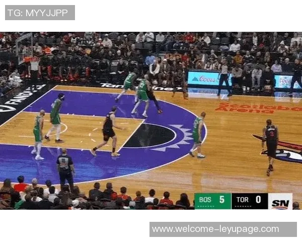 猛龙计划小规模调整不愿意拆队追求浓眉和小萨的可能性分析