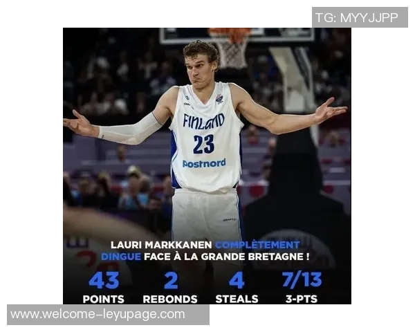 媒体人点评日本主场表现马尔卡宁与芬兰队的失利并非偶然