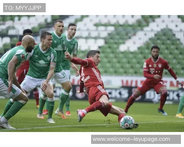 格雷罗因轻微肌肉问题缺席拜仁对不莱梅的比赛