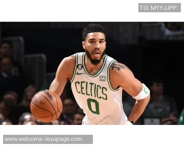 皮尔斯谈塔图姆复出表现期待需时间恢复受伤前状态