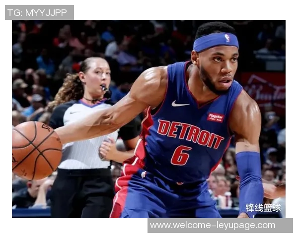 布鲁斯布朗替补出战26分钟高效表现贡献15分助球队争胜 布鲁斯布朗替补出战26分钟高效表现贡献15分助球队争胜