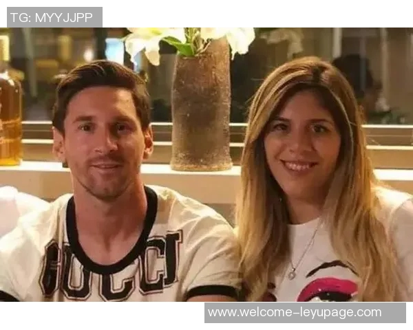 梅西妹妹遭遇交通事故受伤婚礼计划推迟引发关注