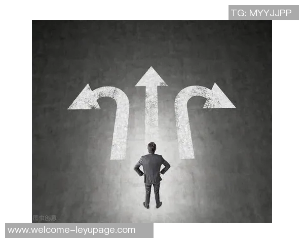 中国队失利原因深究：进攻乏力才是关键不再纠结开场犹豫与压力问题