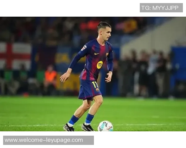 巴萨未来引援方向明确中后卫边锋中锋成重点补强位置