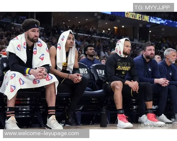 湖勇等争冠球队积极寻求引进琼斯的机会引发关注