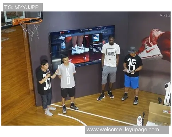 杜兰特透露只在2K游戏中打在线模式担心账号被跟踪不愿公开信息